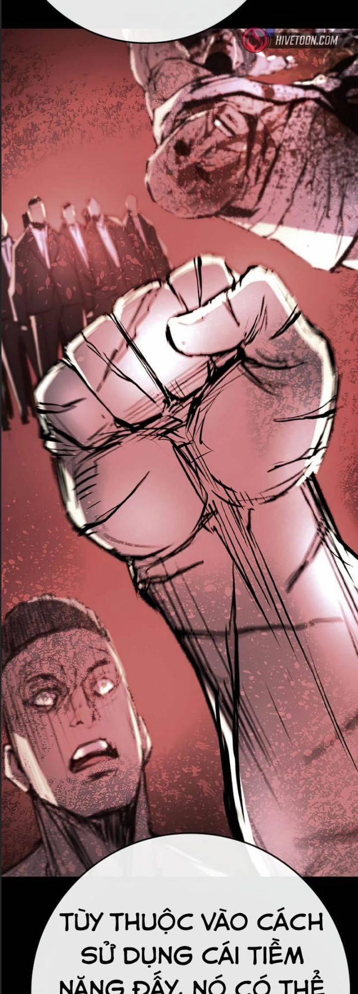 Phòng Gym Hanlim 197 trang 16