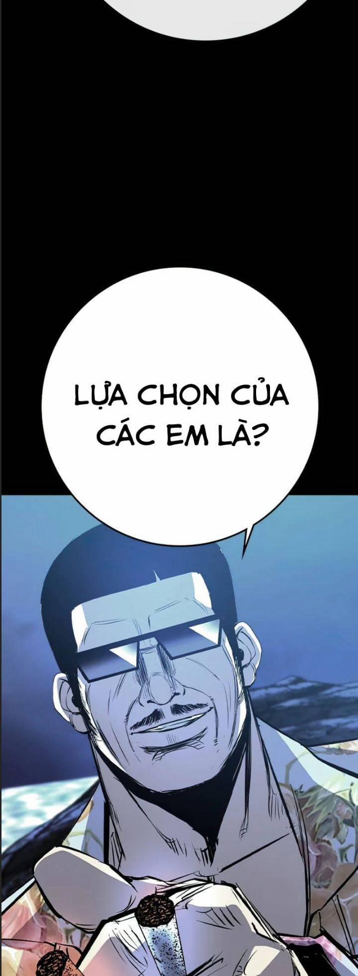 Phòng Gym Hanlim 197 trang 20