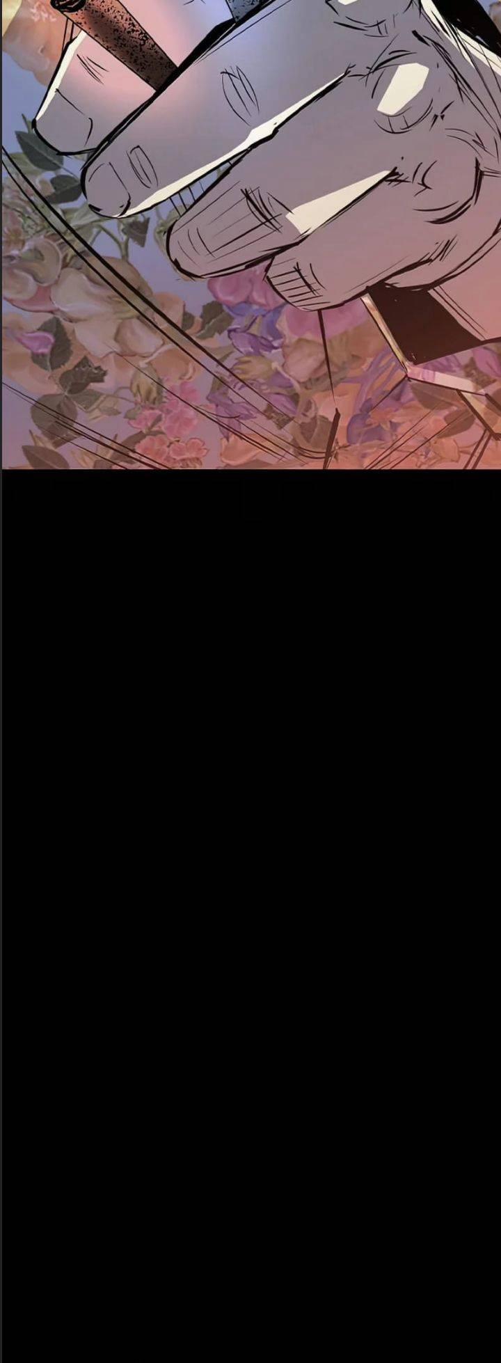 Phòng Gym Hanlim 197 trang 21