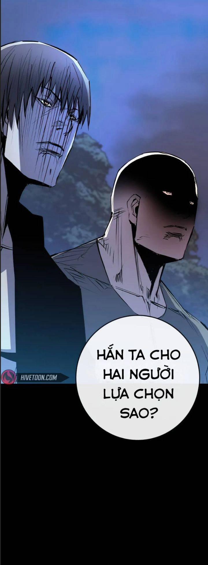 Phòng Gym Hanlim 197 trang 23