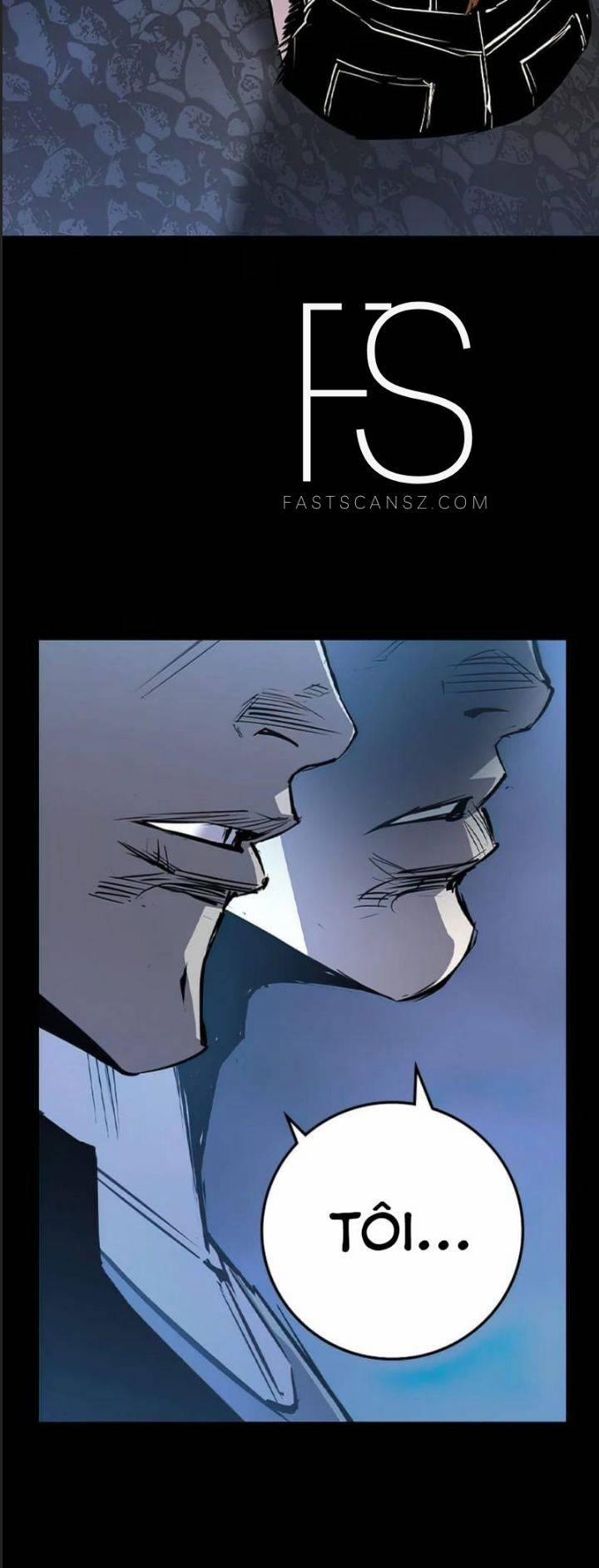 Phòng Gym Hanlim 197 trang 25