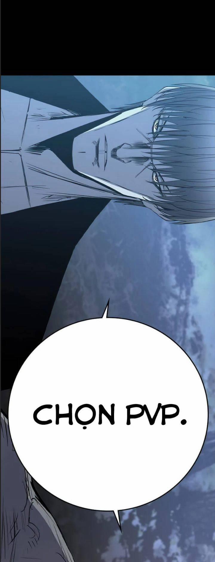 Phòng Gym Hanlim 197 trang 26