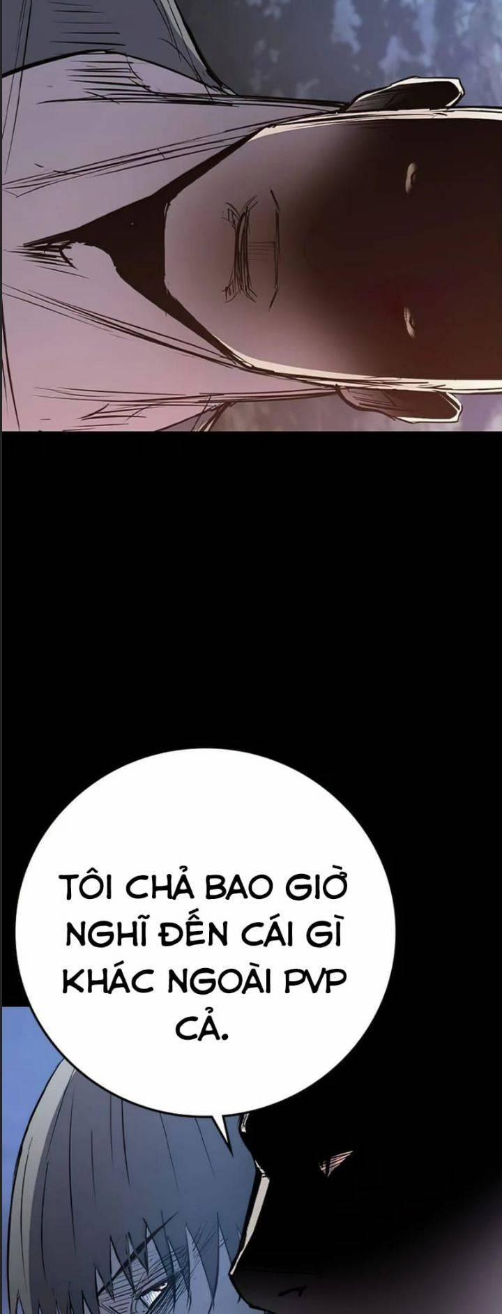 Phòng Gym Hanlim 197 trang 27