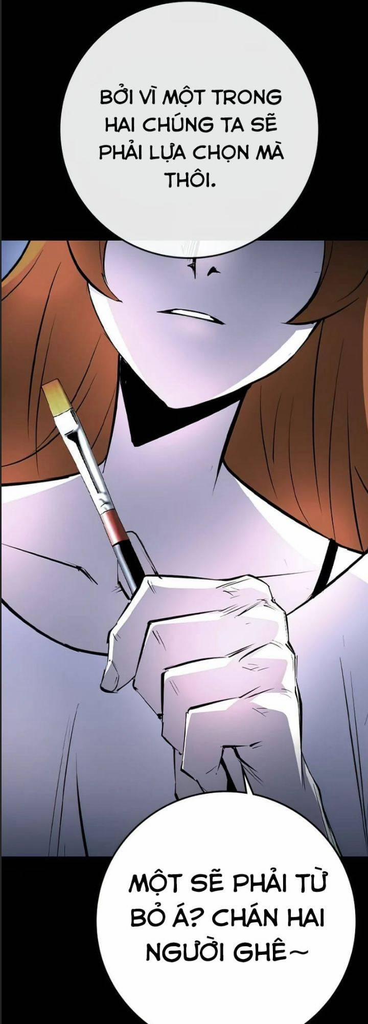 Phòng Gym Hanlim 197 trang 30