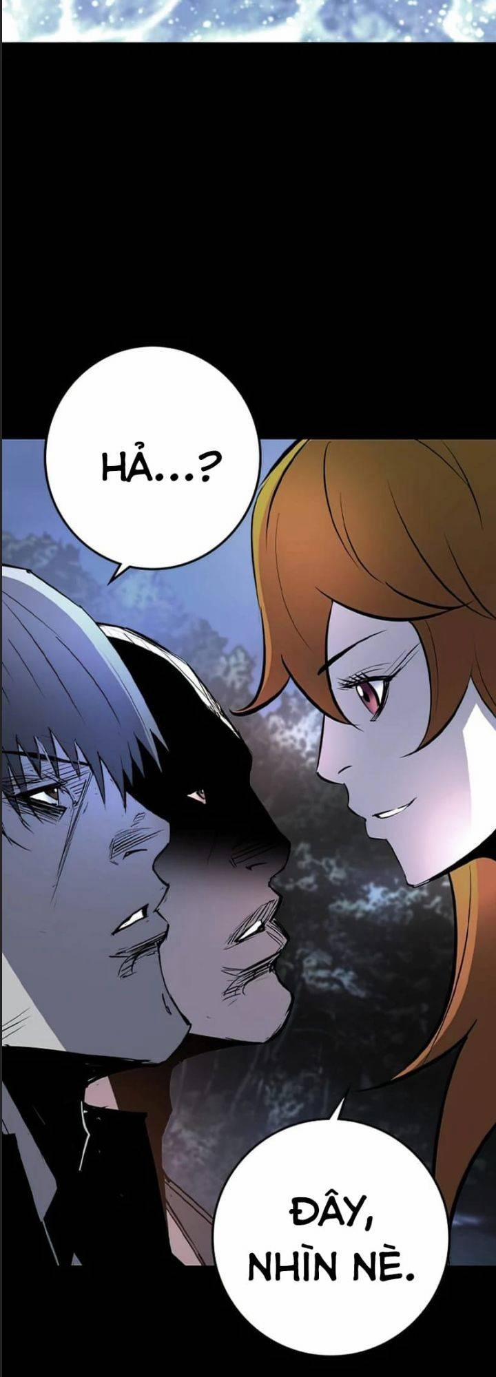 Phòng Gym Hanlim 197 trang 33