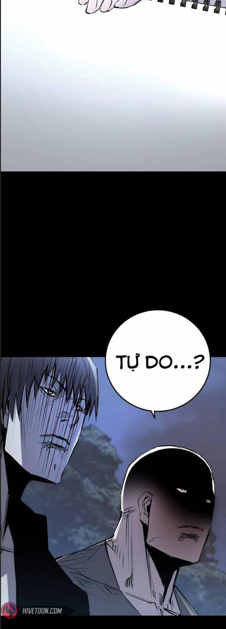 Phòng Gym Hanlim 197 trang 35