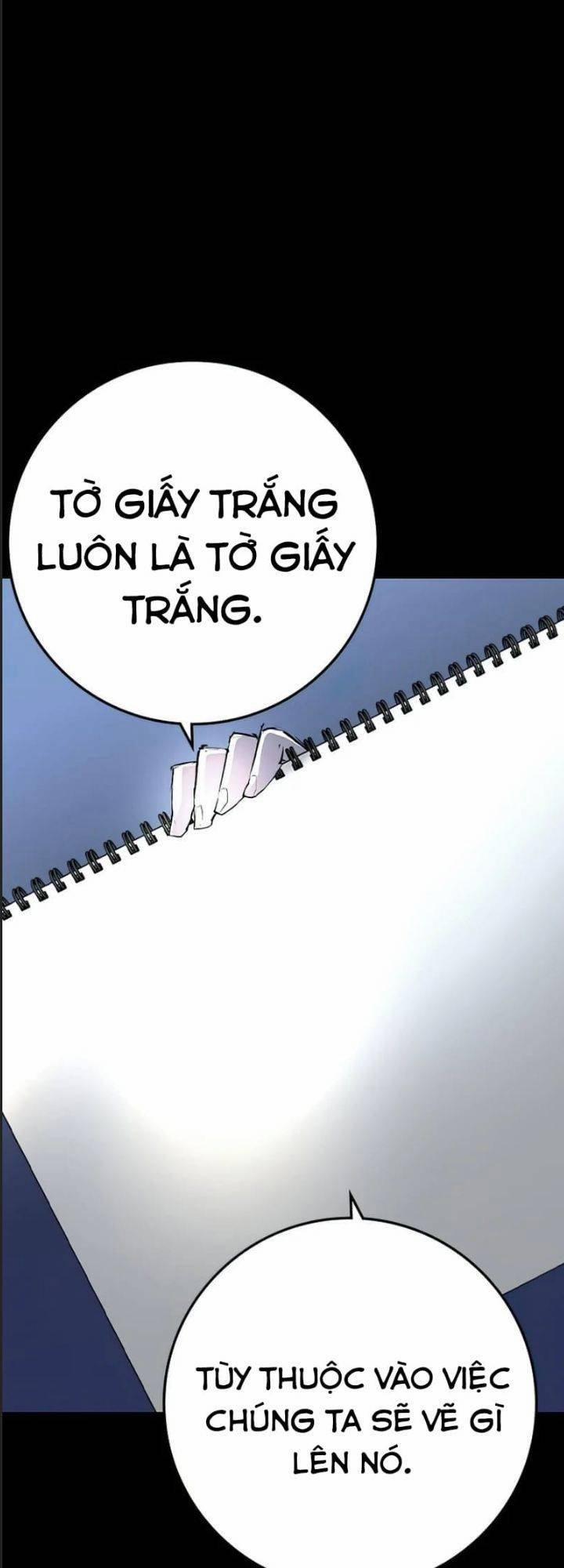 Phòng Gym Hanlim 197 trang 36