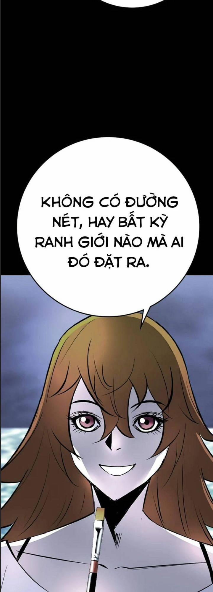 Phòng Gym Hanlim 197 trang 37