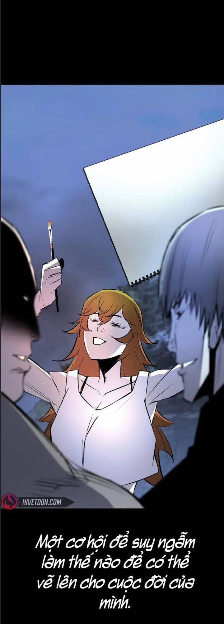 Phòng Gym Hanlim 197 trang 41