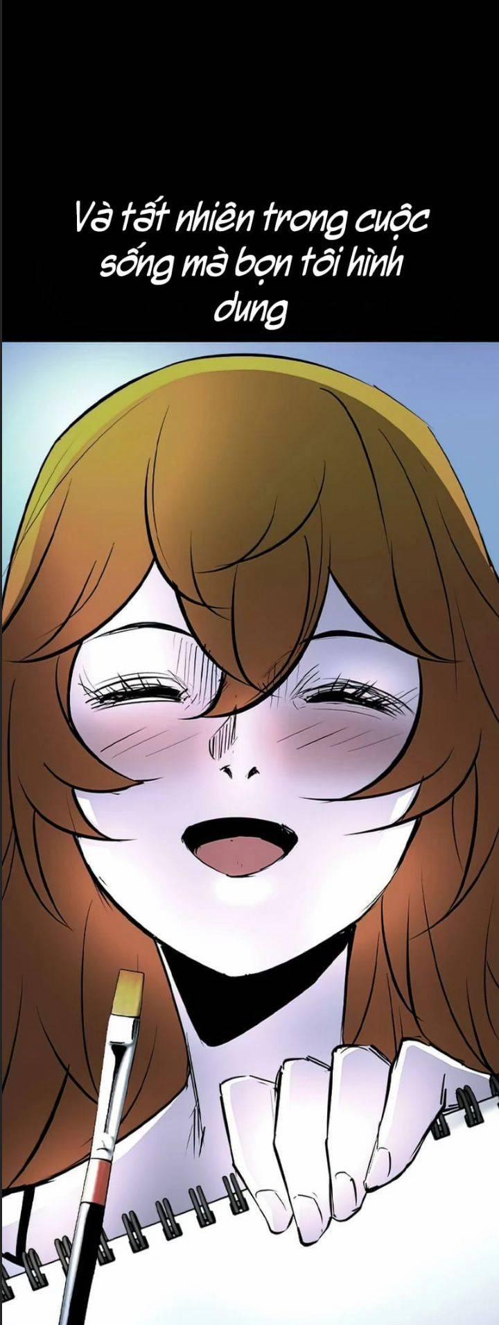 Phòng Gym Hanlim 197 trang 42