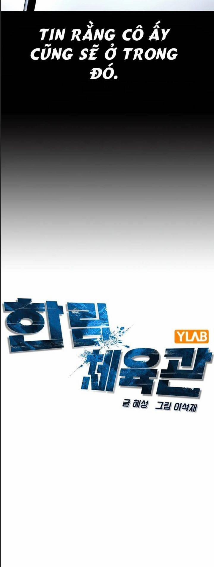 Phòng Gym Hanlim 197 trang 43