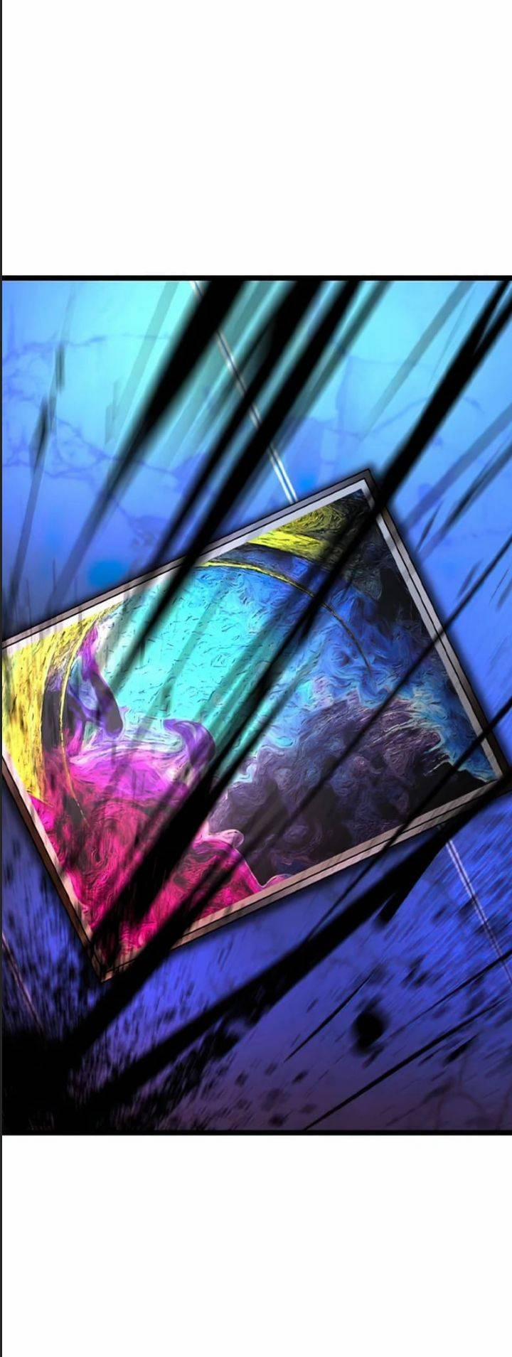 Phòng Gym Hanlim 197 trang 44