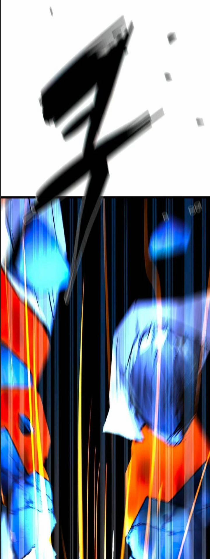 Phòng Gym Hanlim 197 trang 45