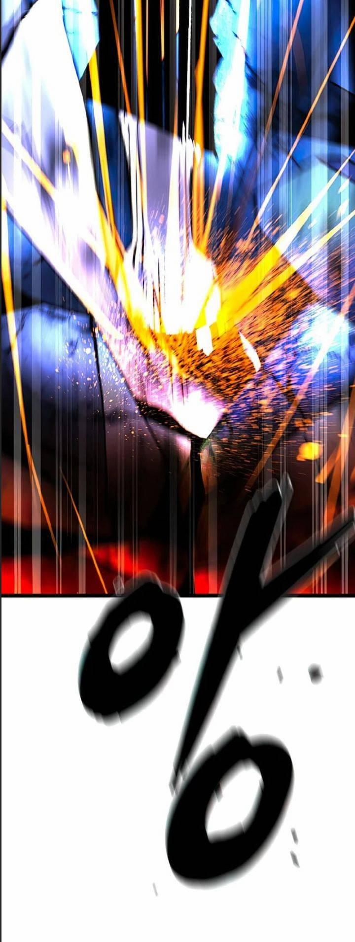 Phòng Gym Hanlim 197 trang 46