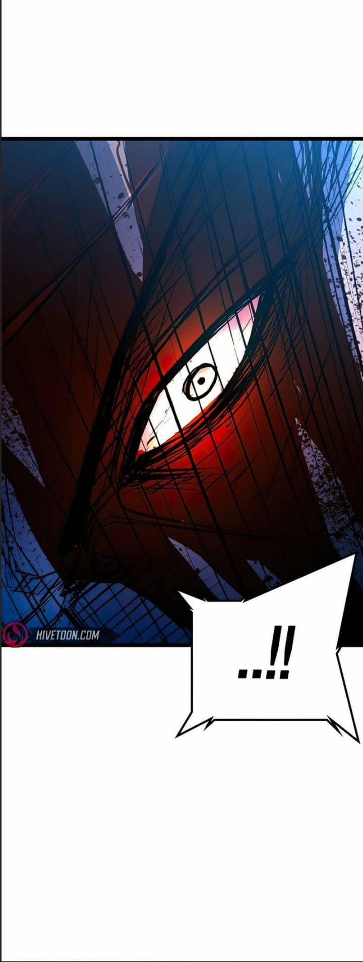 Phòng Gym Hanlim 197 trang 47