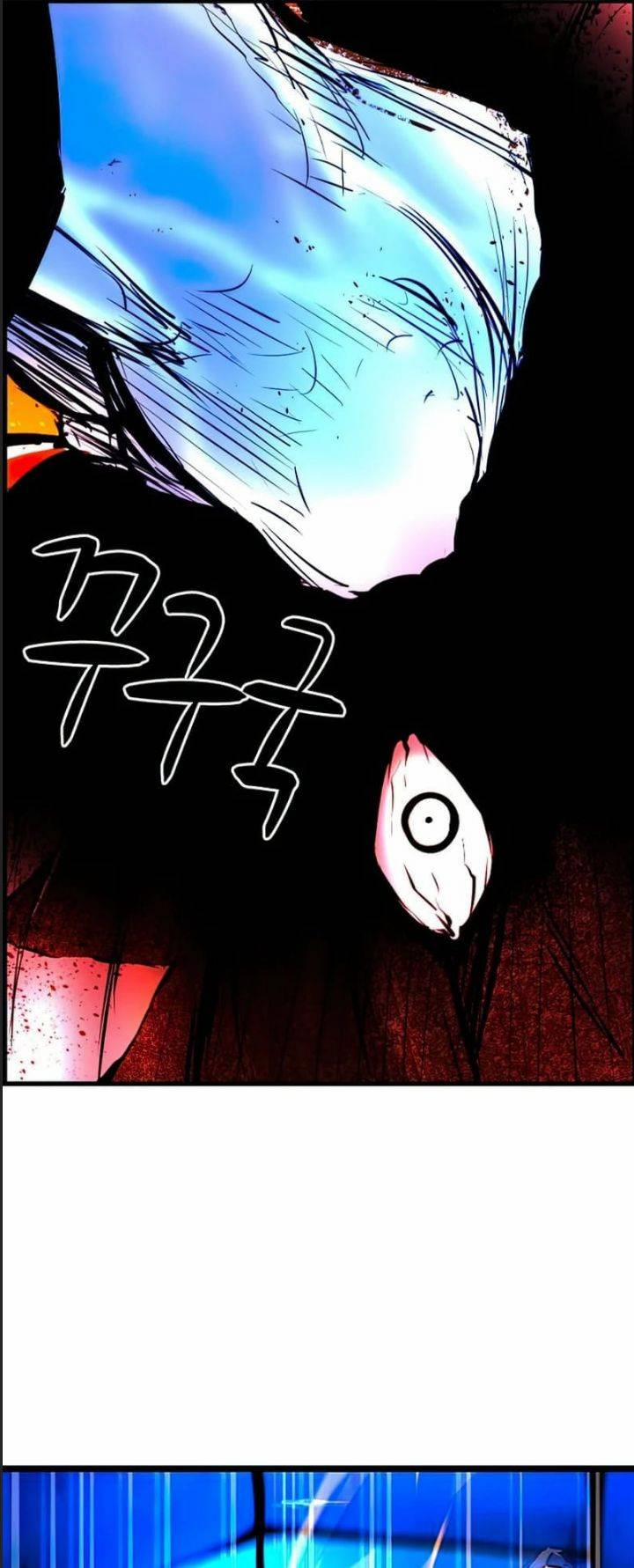 Phòng Gym Hanlim 197 trang 48