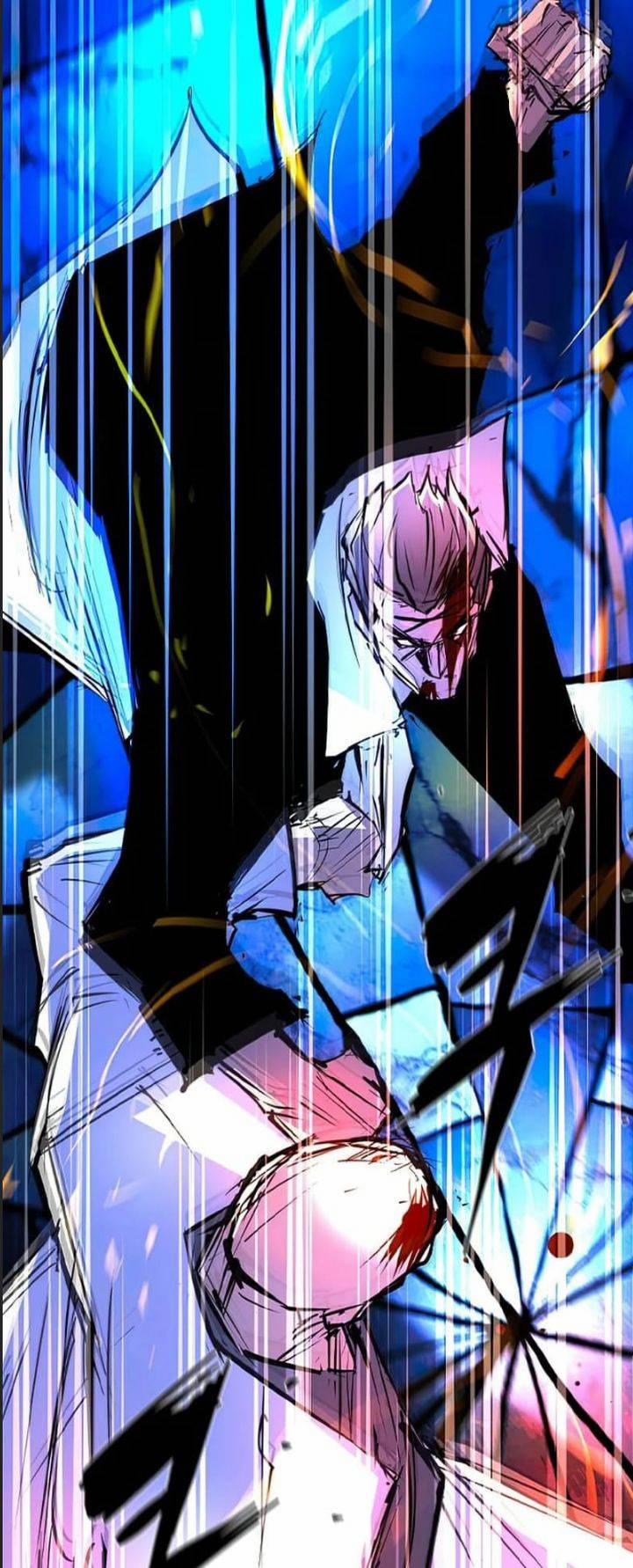 Phòng Gym Hanlim 197 trang 49