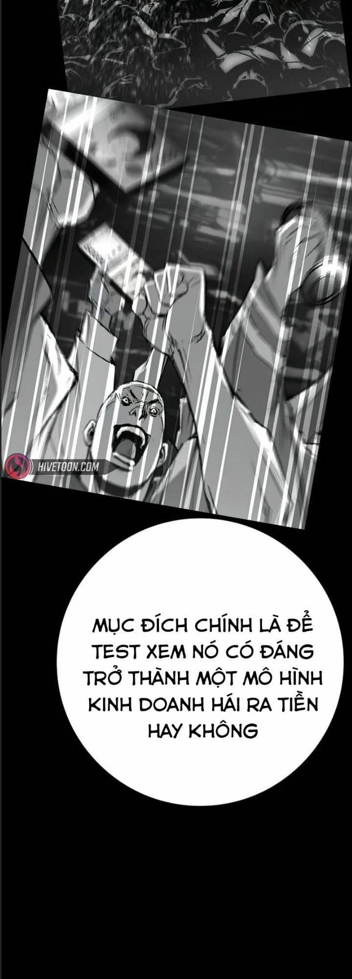 Phòng Gym Hanlim 197 trang 5