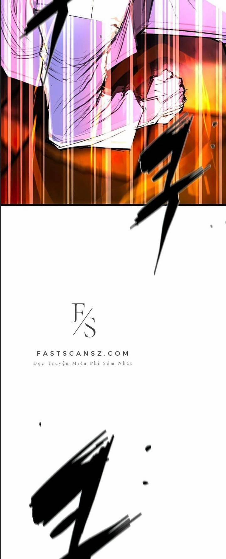 Phòng Gym Hanlim 197 trang 50