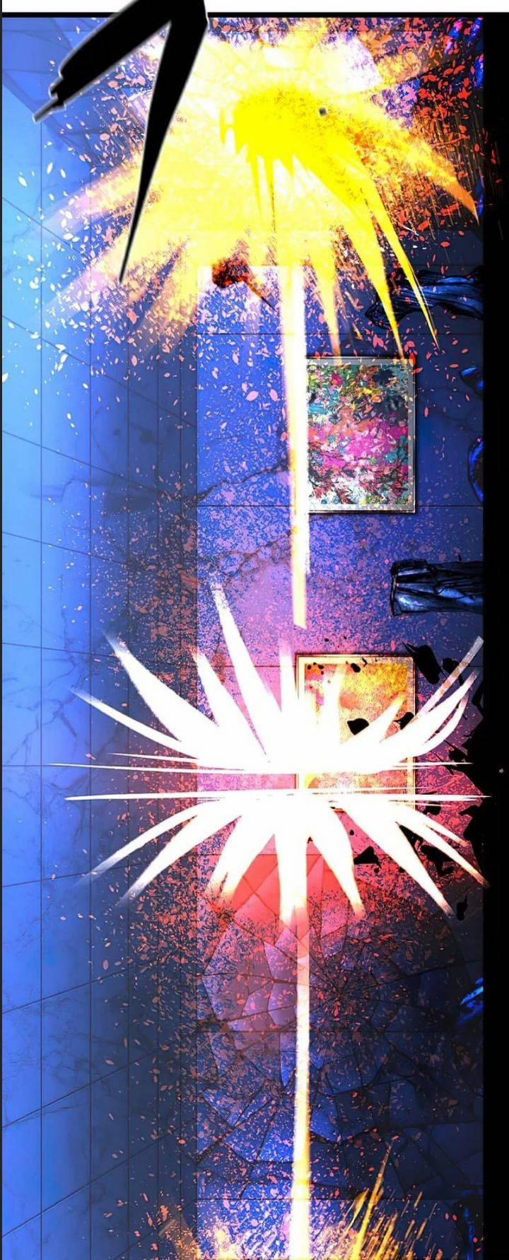 Phòng Gym Hanlim 197 trang 51