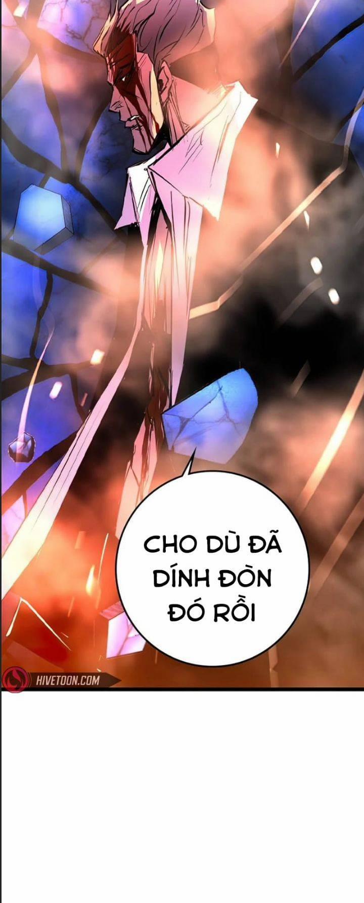 Phòng Gym Hanlim 197 trang 53