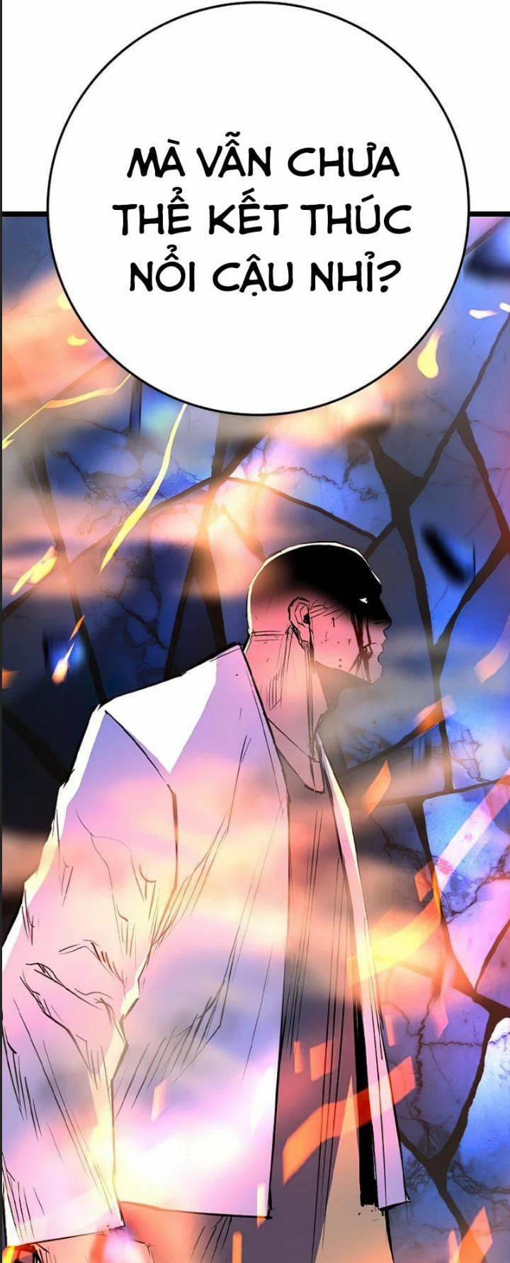 Phòng Gym Hanlim 197 trang 54