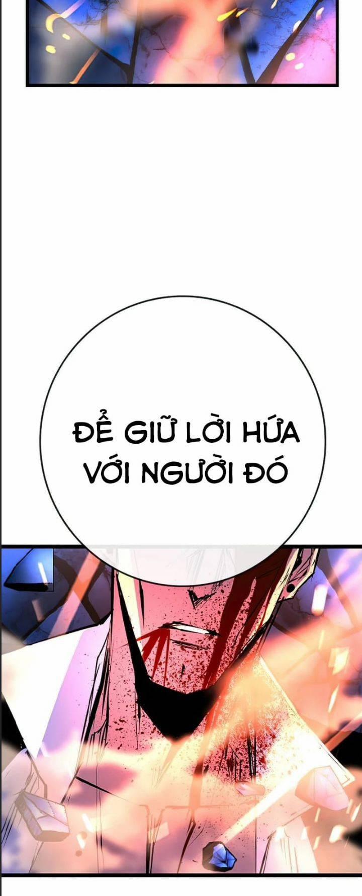 Phòng Gym Hanlim 197 trang 56