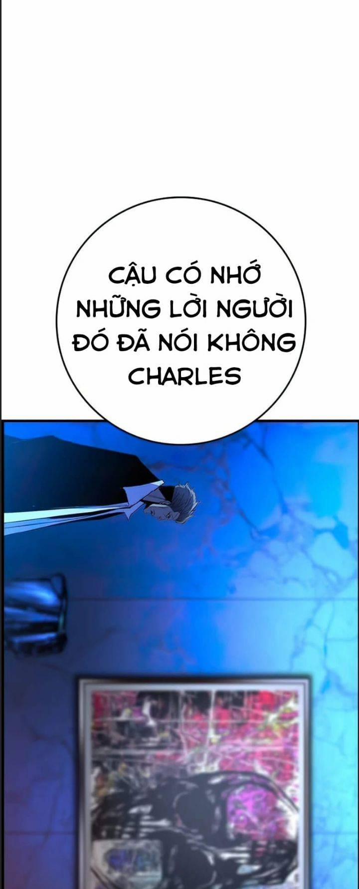 Phòng Gym Hanlim 197 trang 57