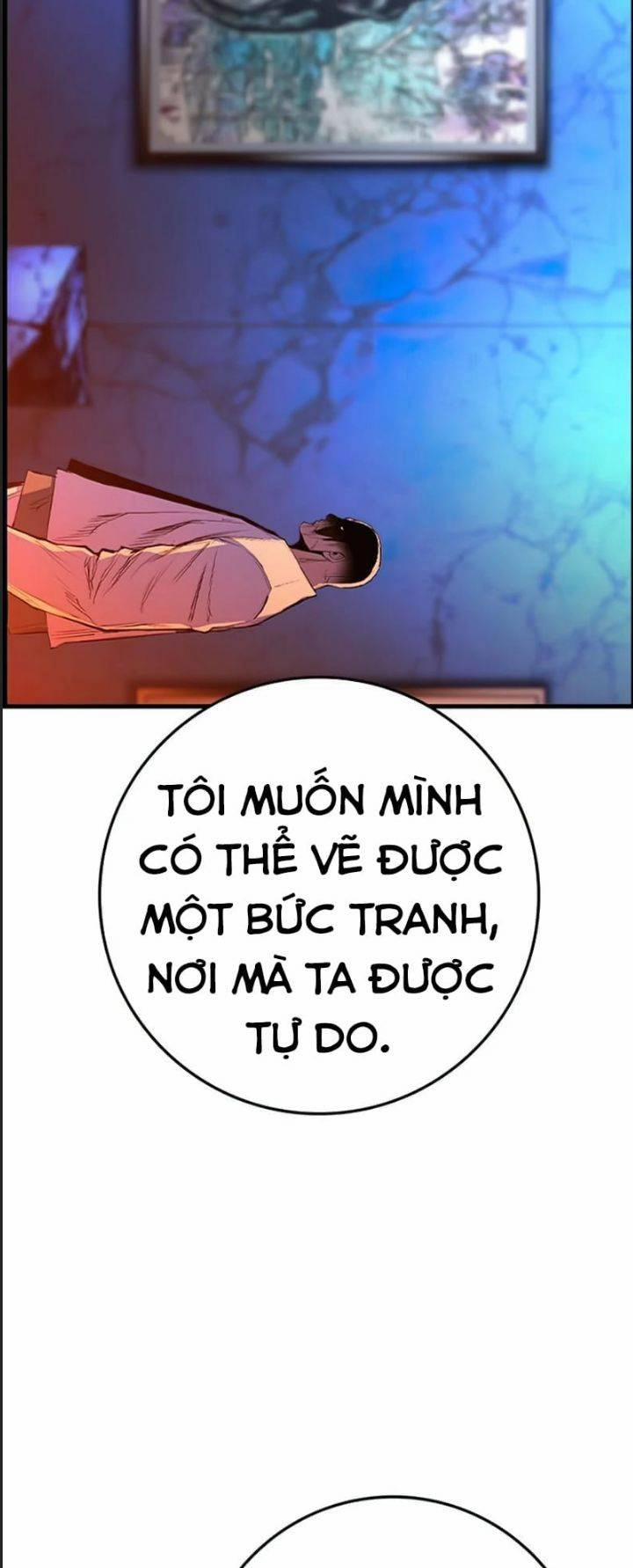 Phòng Gym Hanlim 197 trang 58