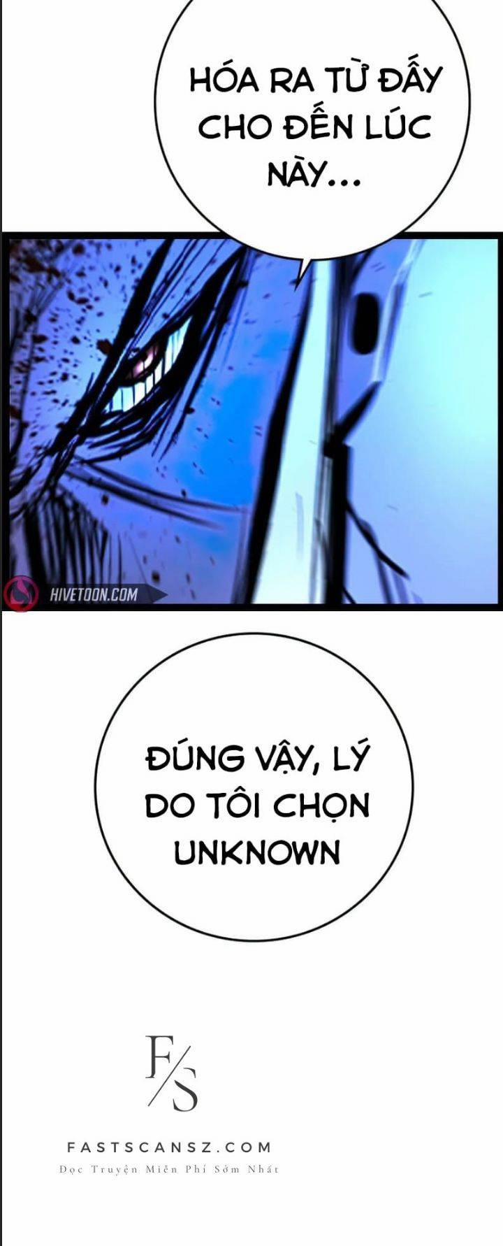 Phòng Gym Hanlim 197 trang 59