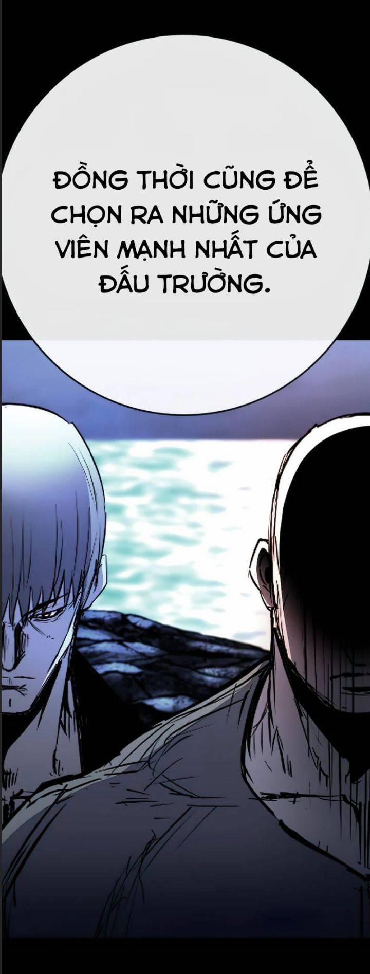 Phòng Gym Hanlim 197 trang 6