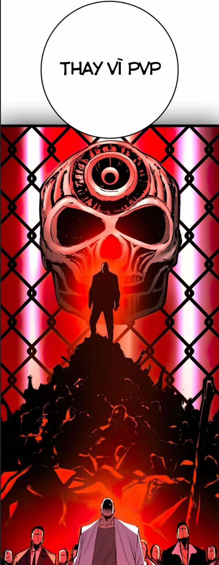 Phòng Gym Hanlim 197 trang 60