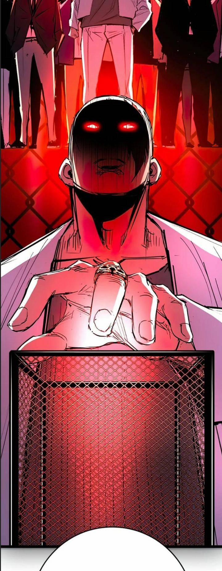 Phòng Gym Hanlim 197 trang 61