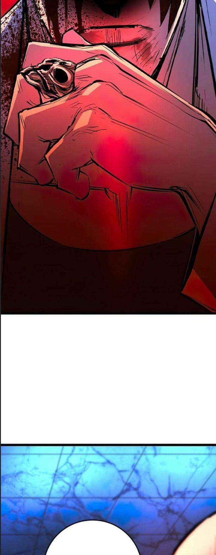 Phòng Gym Hanlim 197 trang 63