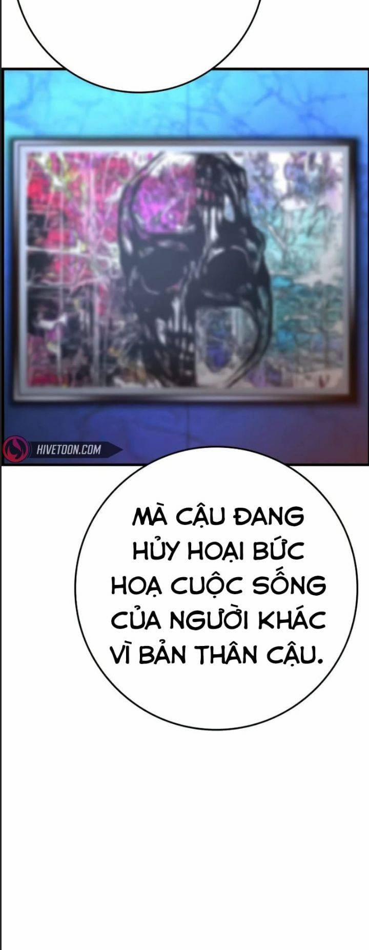 Phòng Gym Hanlim 197 trang 65