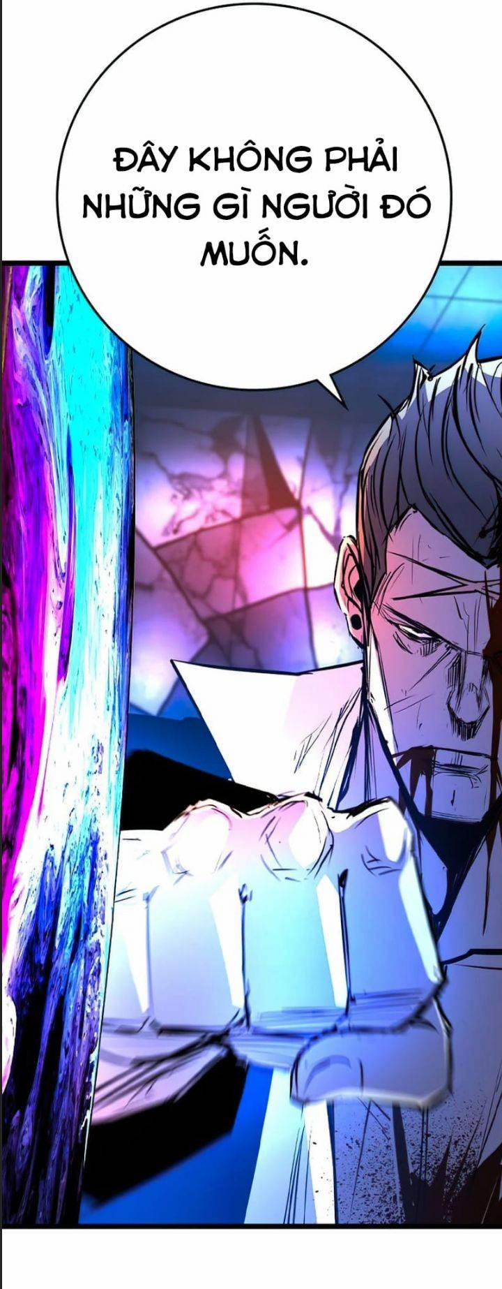 Phòng Gym Hanlim 197 trang 66