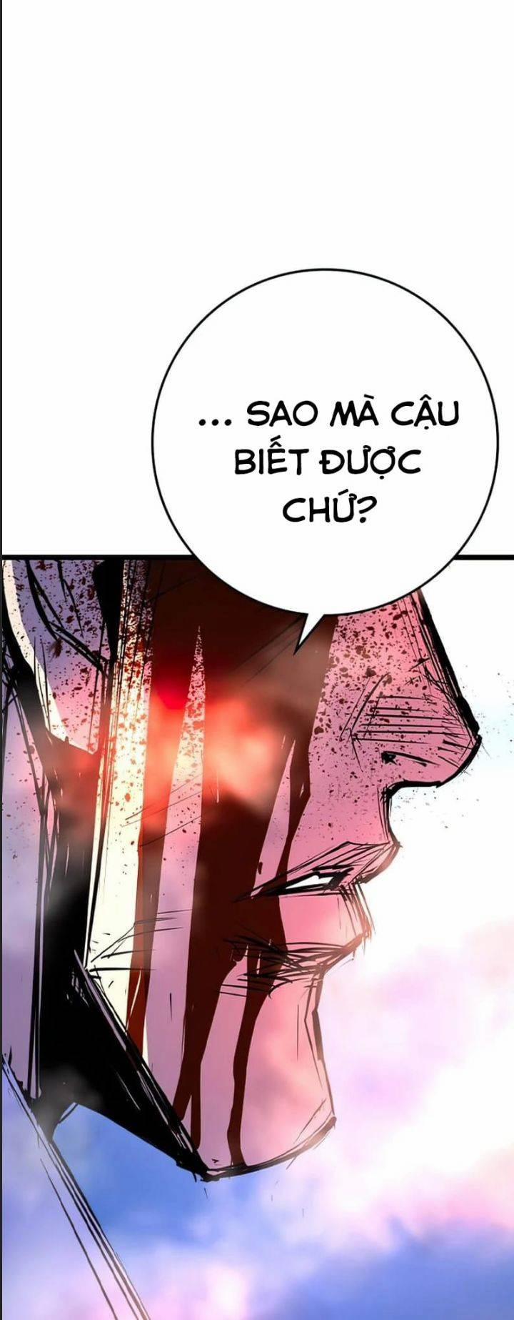 Phòng Gym Hanlim 197 trang 67