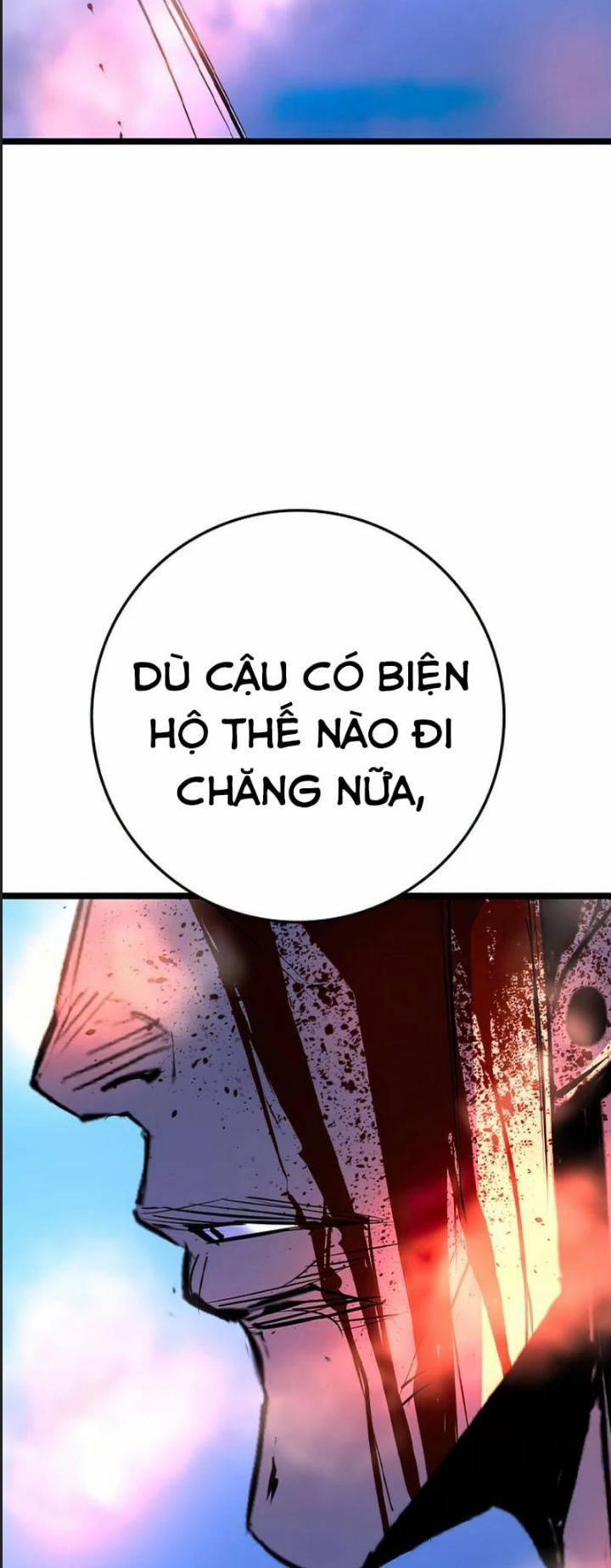 Phòng Gym Hanlim 197 trang 68