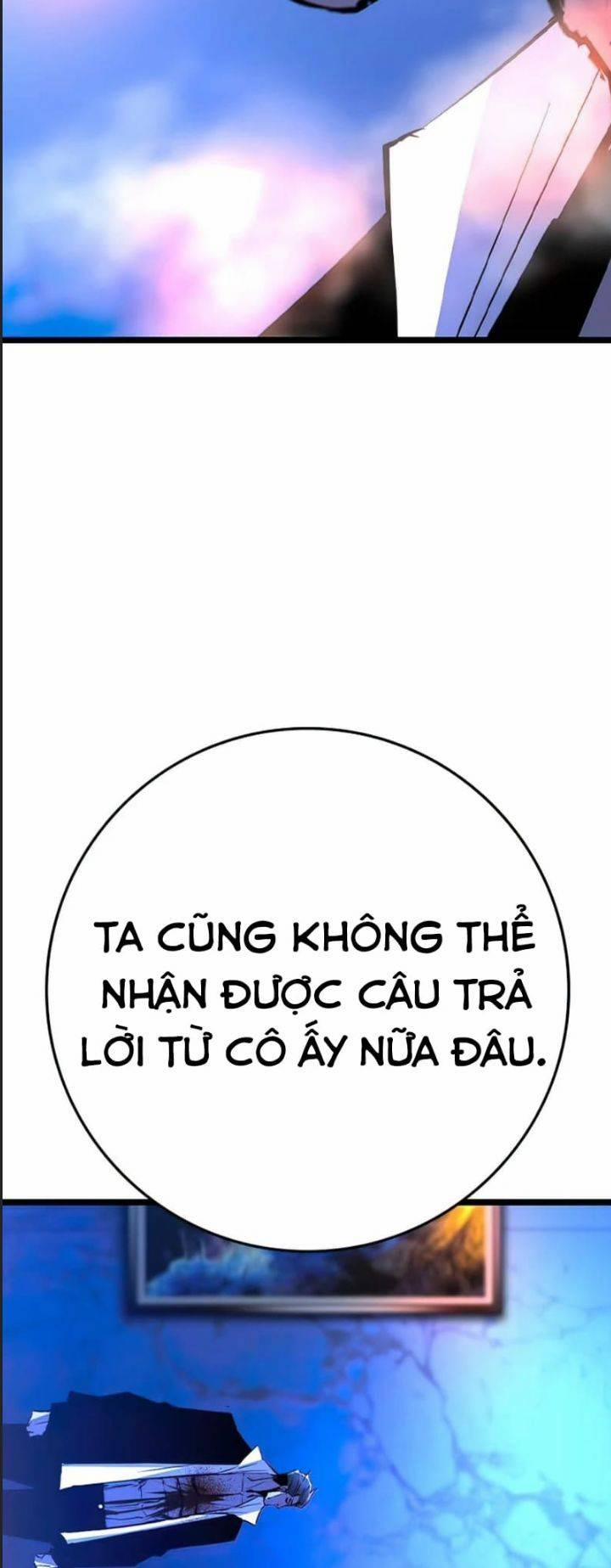 Phòng Gym Hanlim 197 trang 69