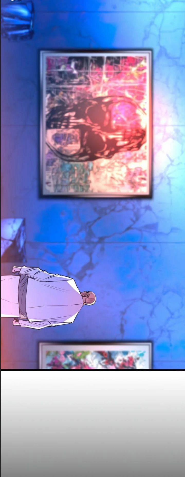 Phòng Gym Hanlim 197 trang 70