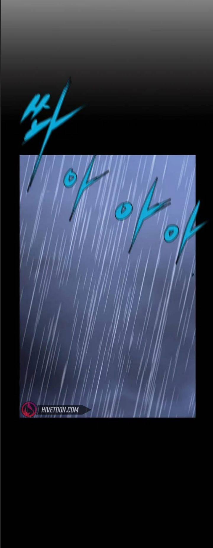 Phòng Gym Hanlim 197 trang 71