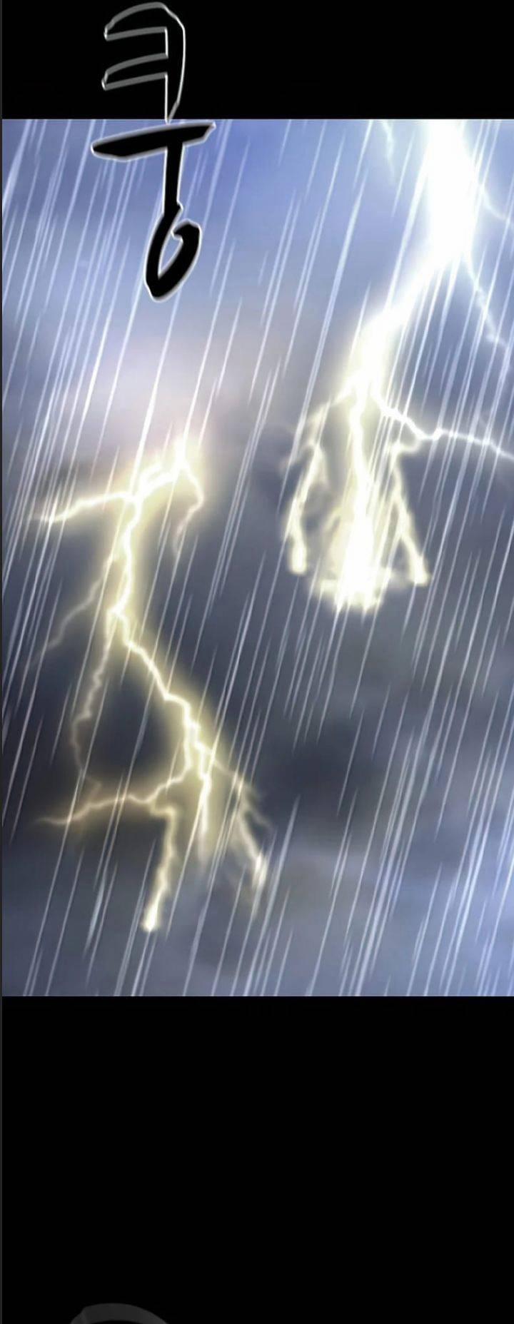 Phòng Gym Hanlim 197 trang 72