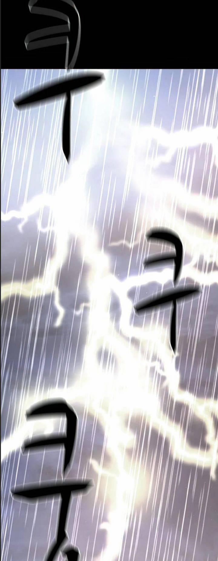 Phòng Gym Hanlim 197 trang 73