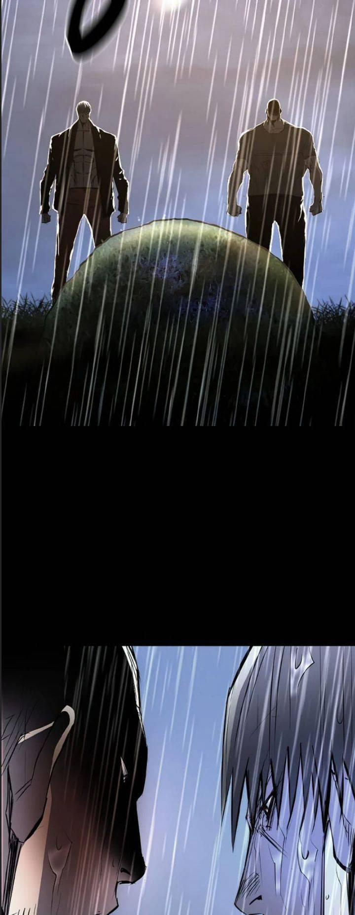 Phòng Gym Hanlim 197 trang 74