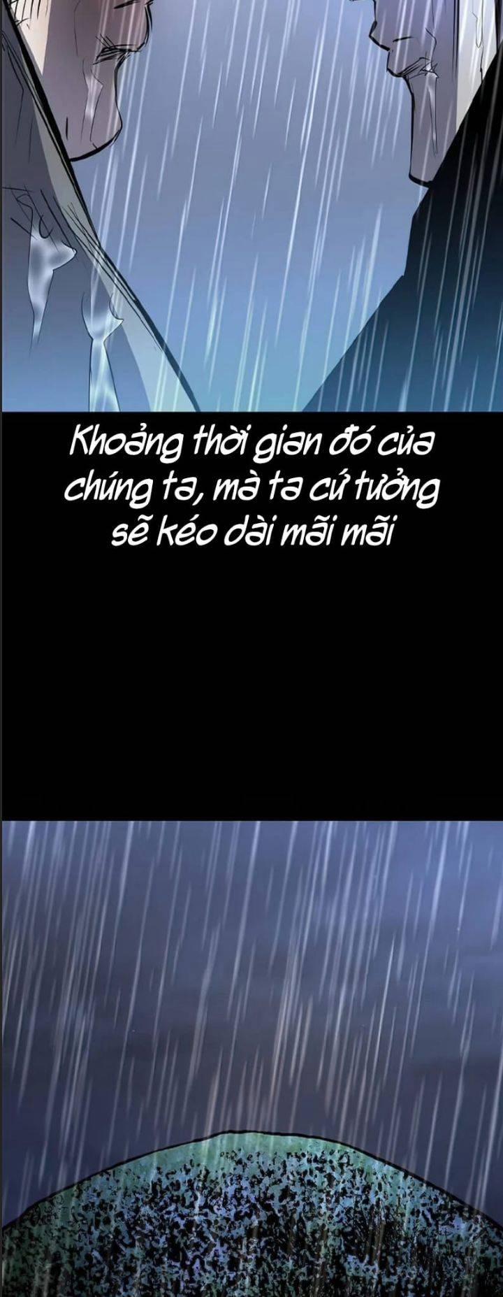 Phòng Gym Hanlim 197 trang 75