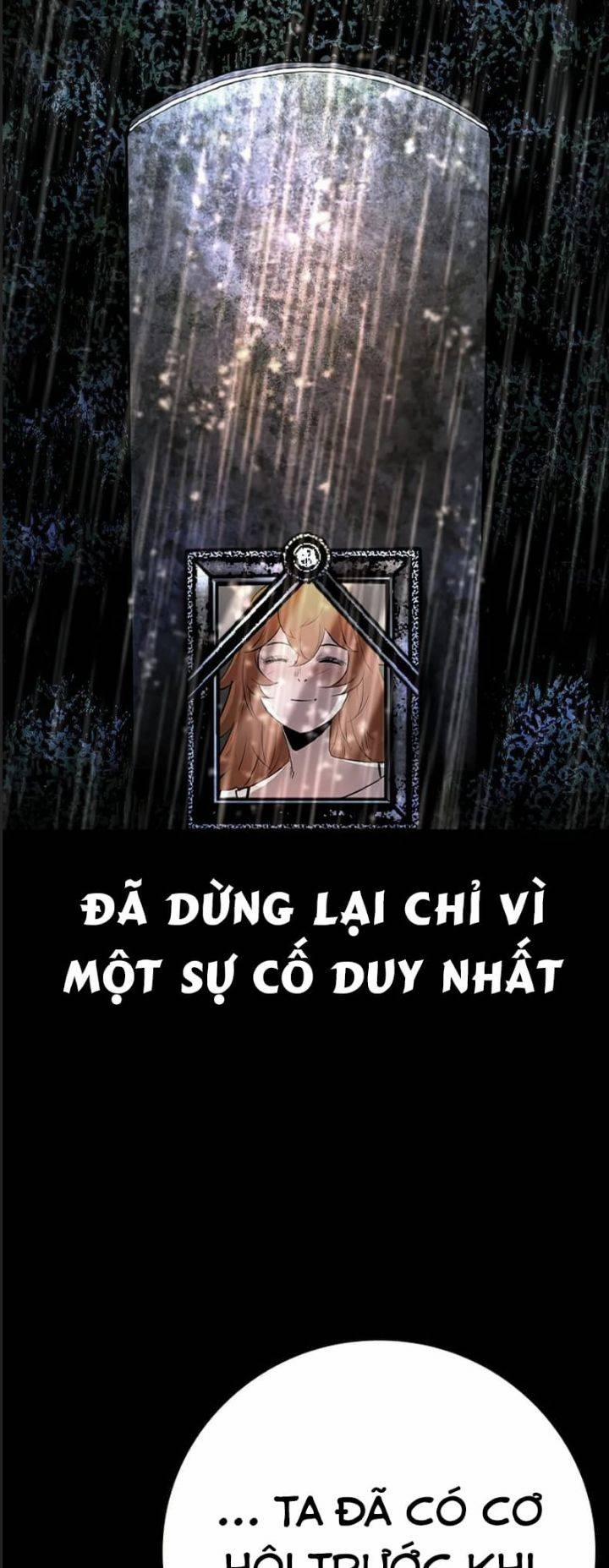 Phòng Gym Hanlim 197 trang 76