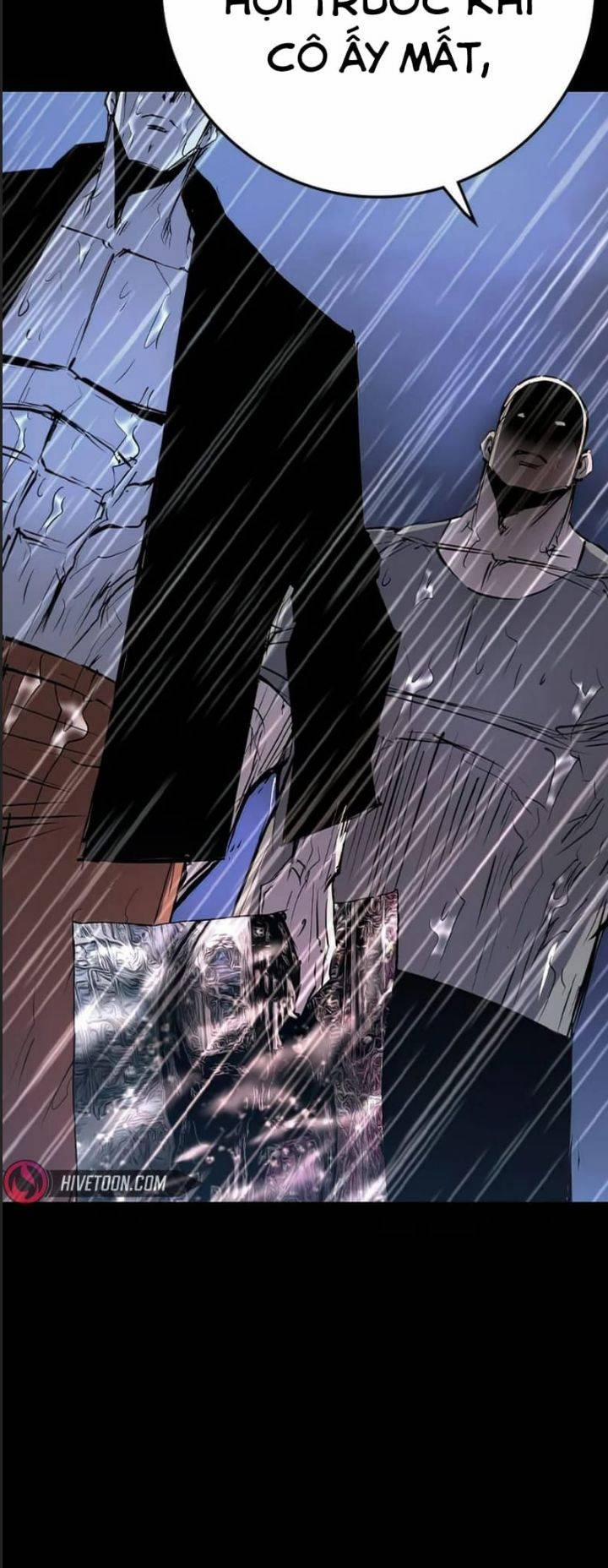 Phòng Gym Hanlim 197 trang 77