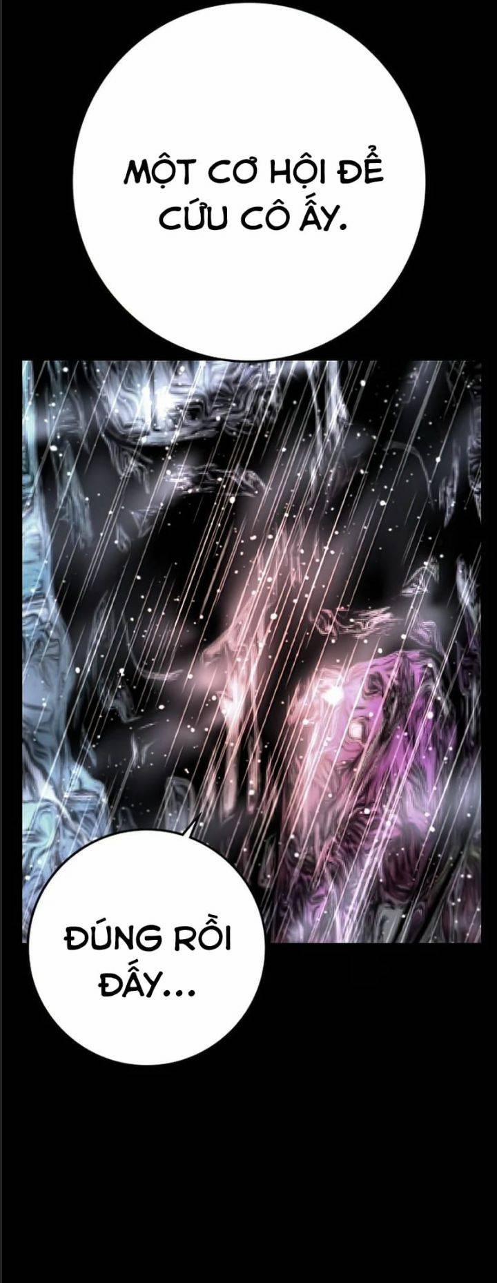 Phòng Gym Hanlim 197 trang 78