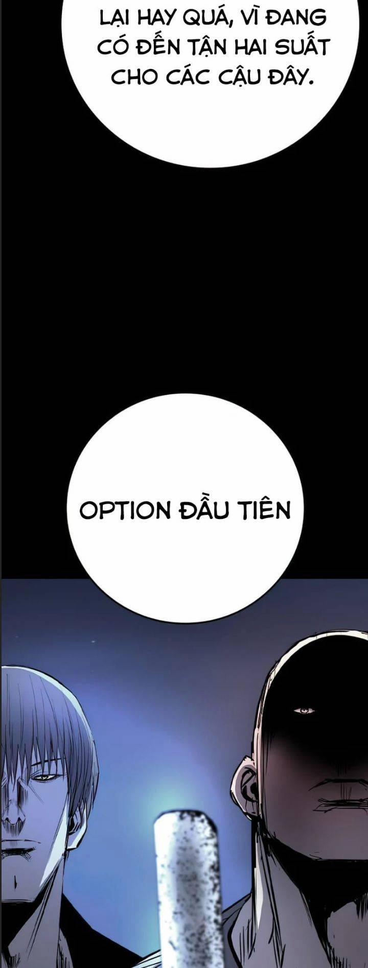 Phòng Gym Hanlim 197 trang 8