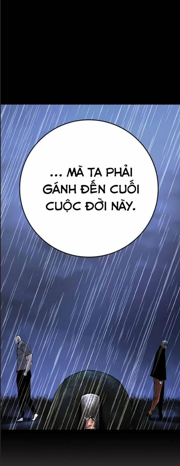 Phòng Gym Hanlim 197 trang 80